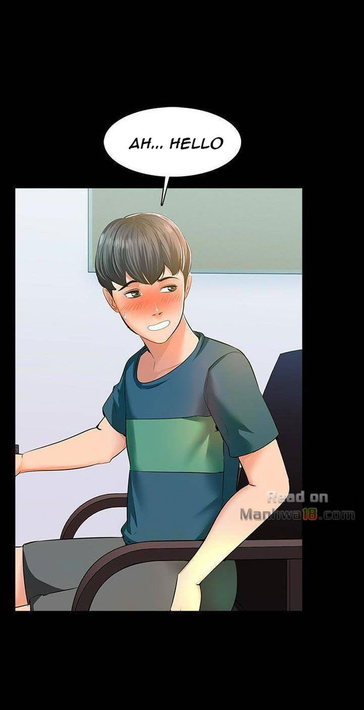 image-komik-the-tutor-chapter-08-42/69