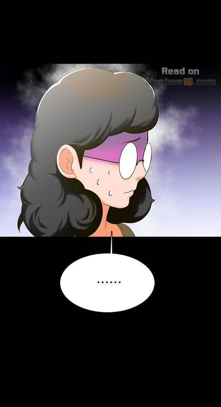 image-komik-the-tutor-chapter-08-62/69