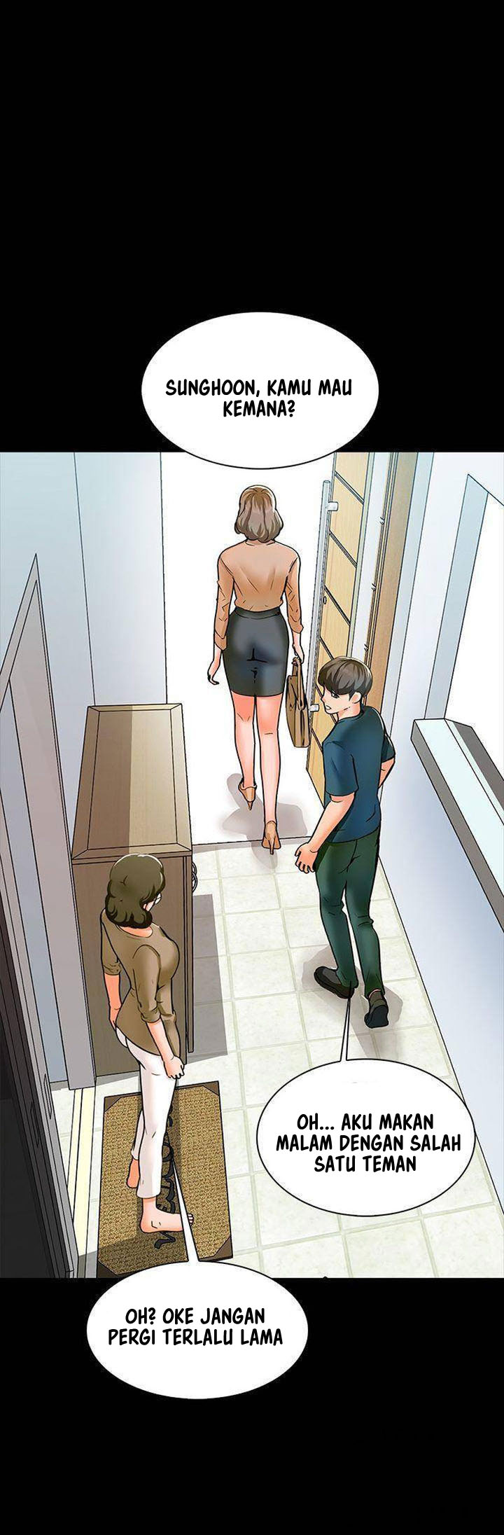 image-komik-the-tutor-chapter-10-3/71