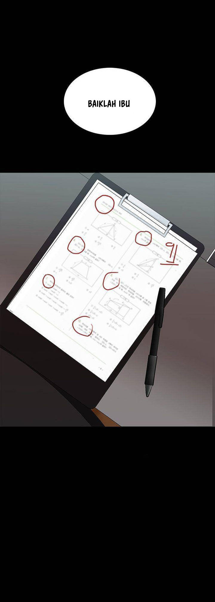 image-komik-the-tutor-chapter-10-4/71