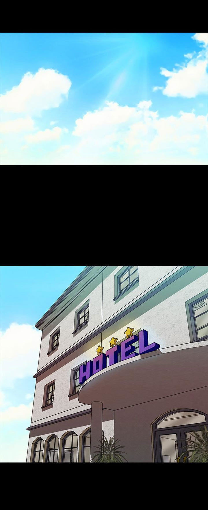 image-komik-the-tutor-chapter-10-6/71