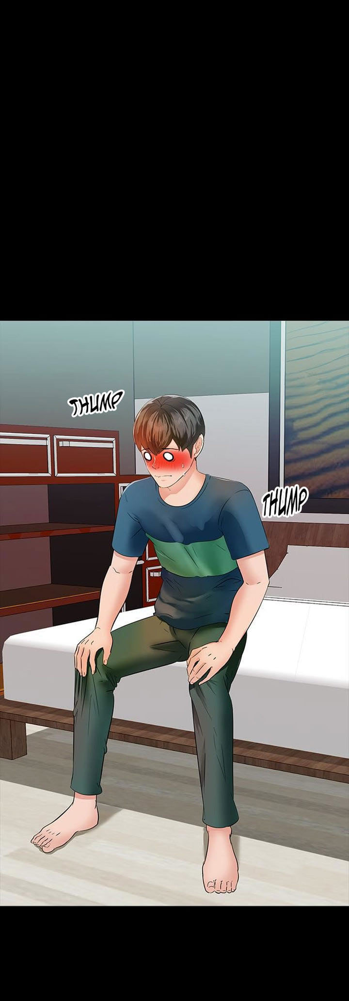 image-komik-the-tutor-chapter-10-7/71