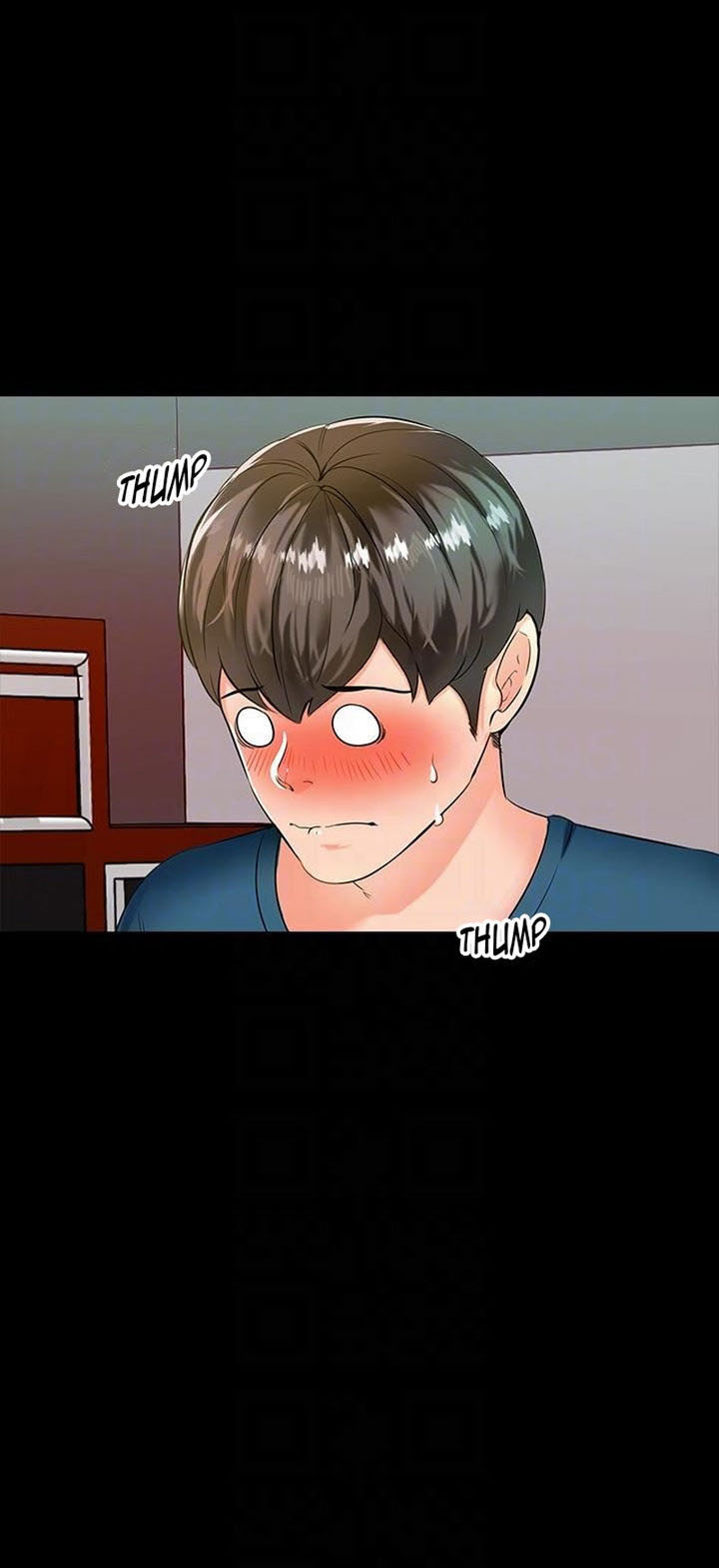 image-komik-the-tutor-chapter-10-8/71