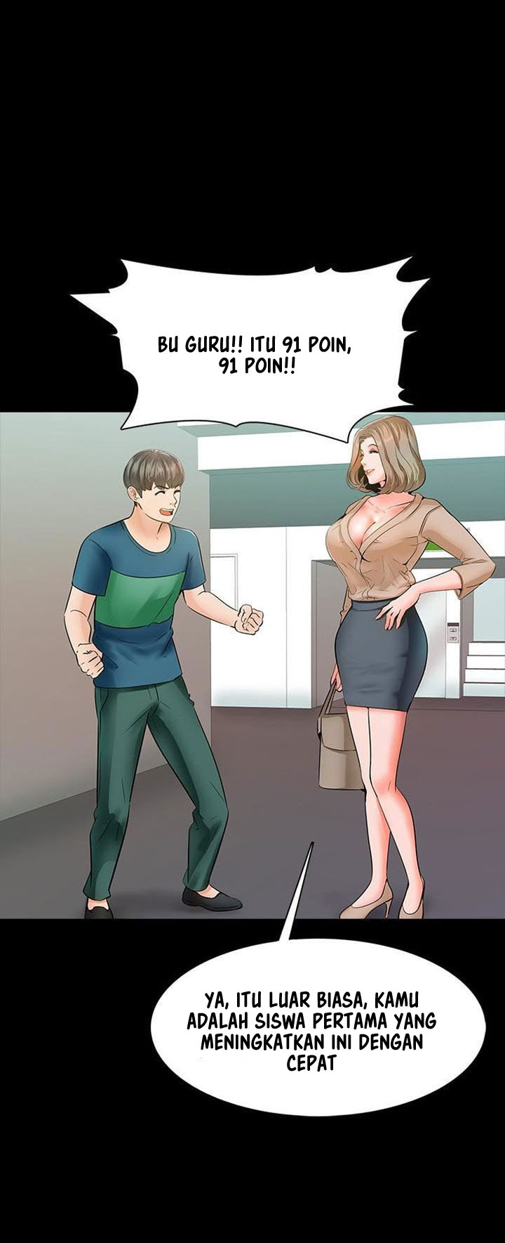 image-komik-the-tutor-chapter-10-10/71