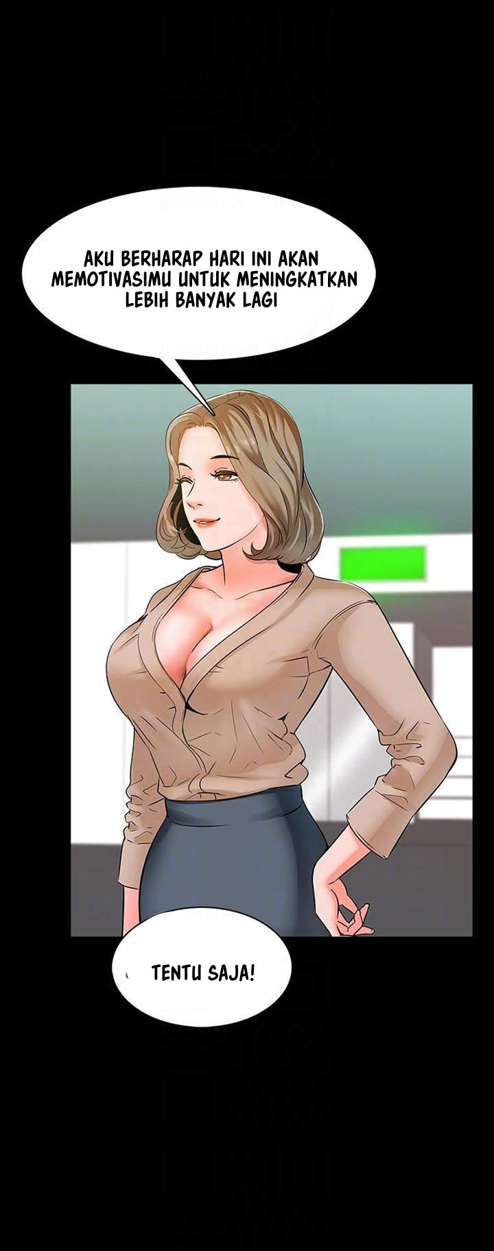 image-komik-the-tutor-chapter-10-11/71