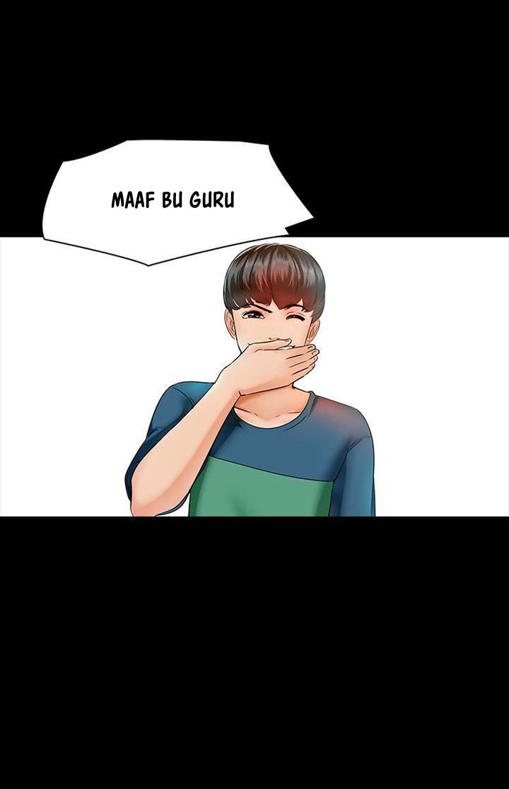 image-komik-the-tutor-chapter-10-13/71