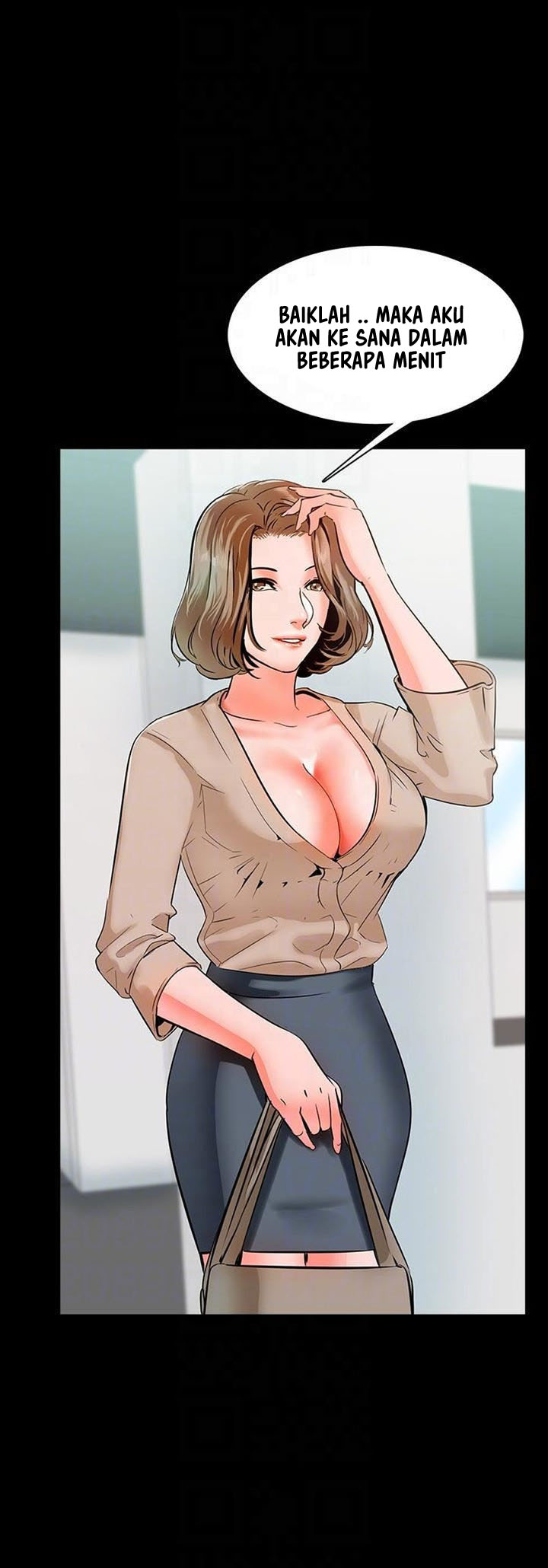 image-komik-the-tutor-chapter-10-15/71