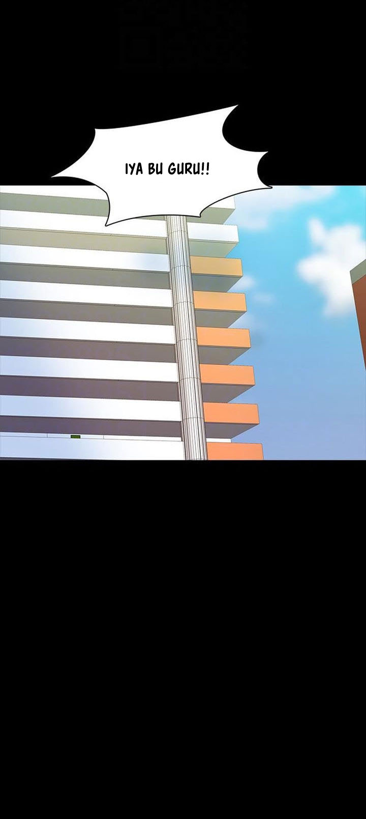 image-komik-the-tutor-chapter-10-16/71