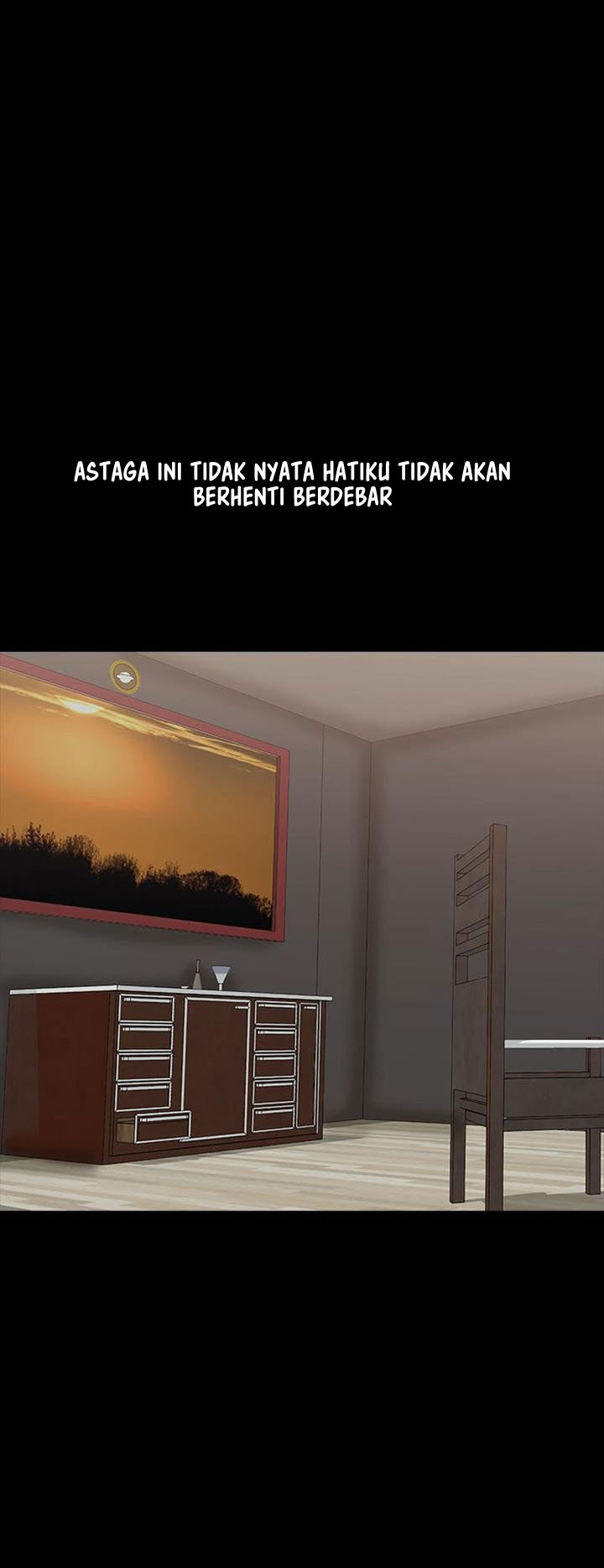 image-komik-the-tutor-chapter-10-17/71