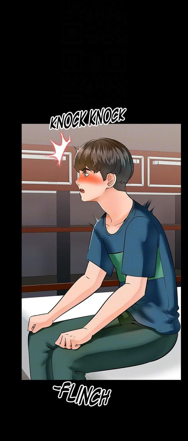 image-komik-the-tutor-chapter-10-19/71