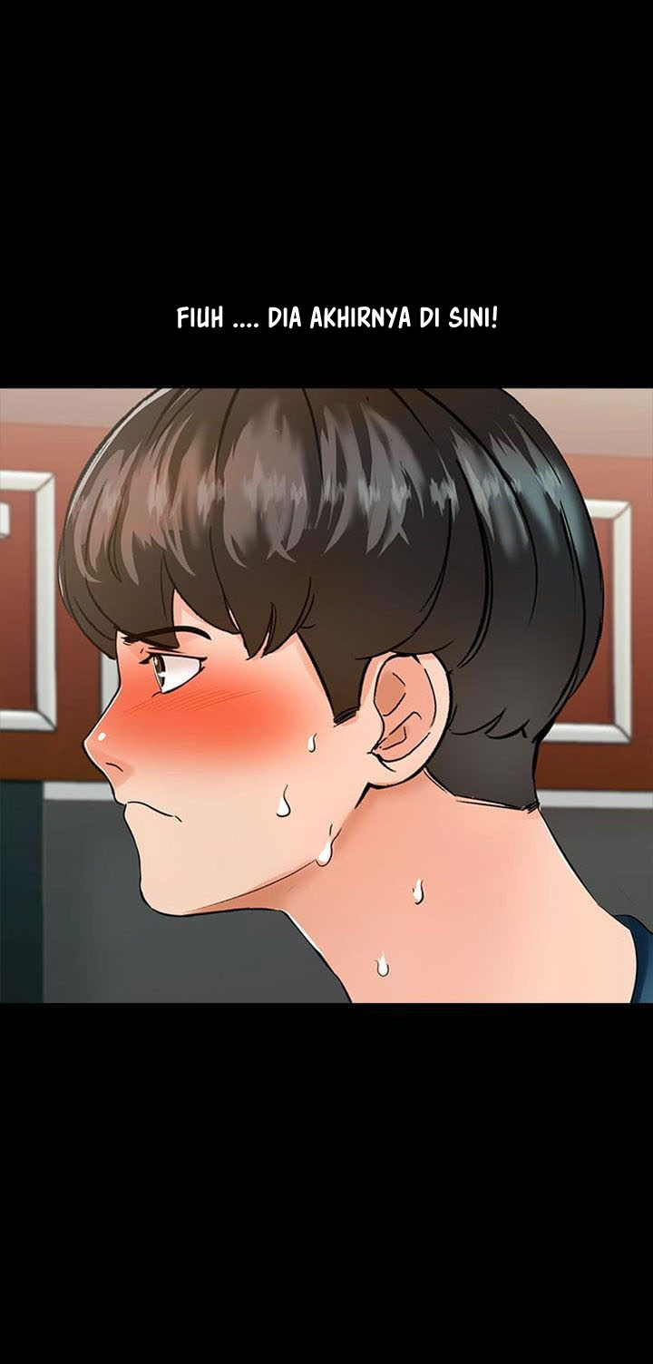 image-komik-the-tutor-chapter-10-20/71