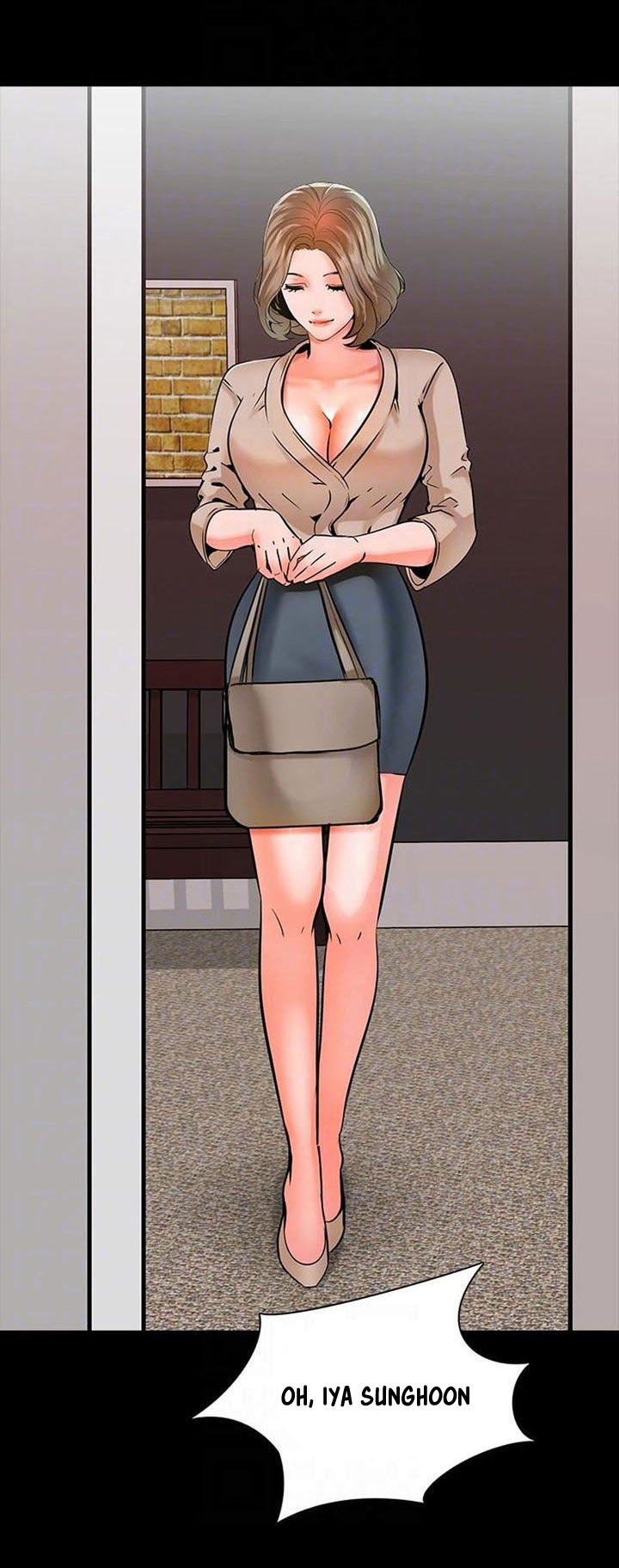 image-komik-the-tutor-chapter-10-22/71