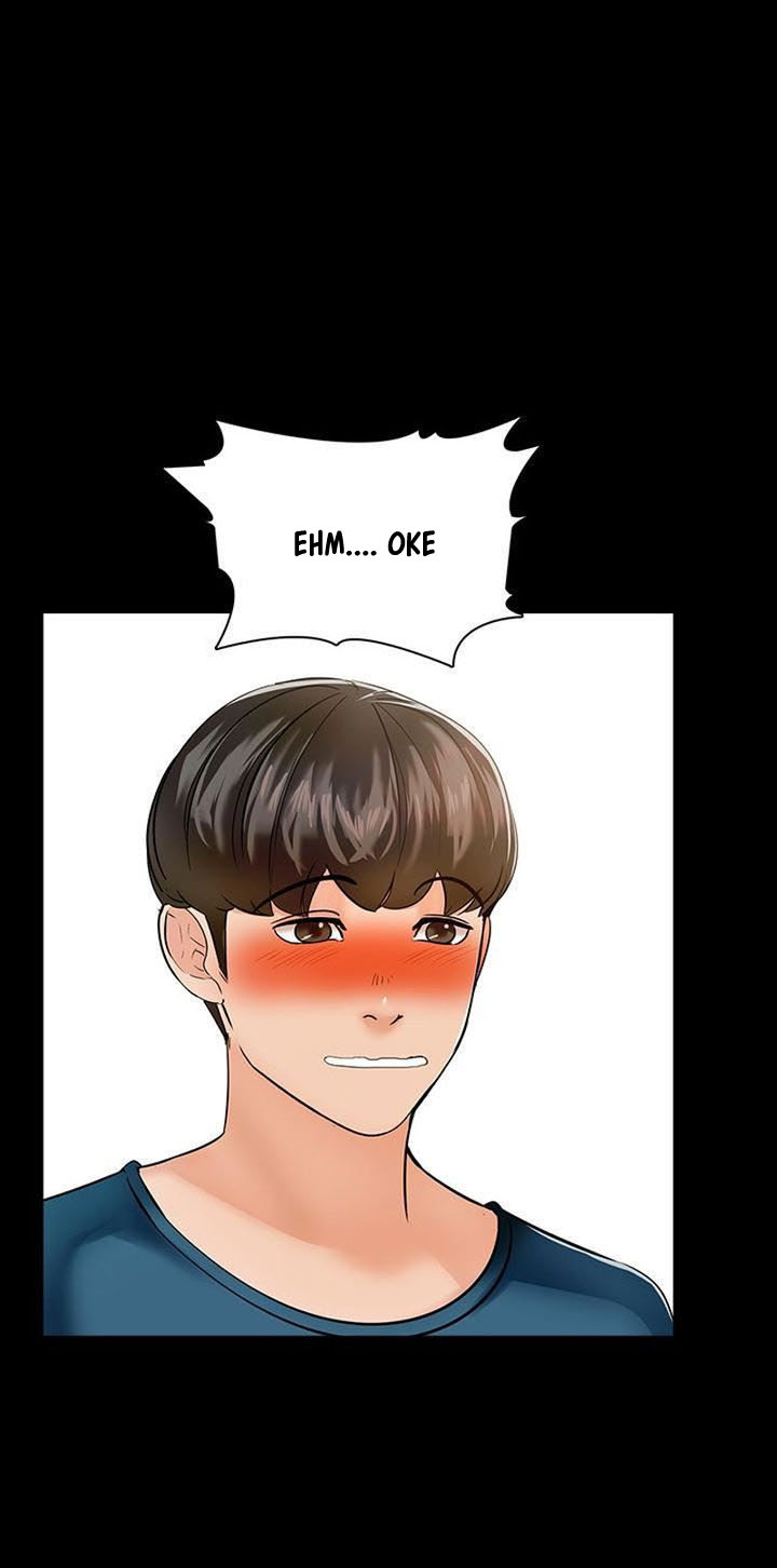 image-komik-the-tutor-chapter-10-28/71