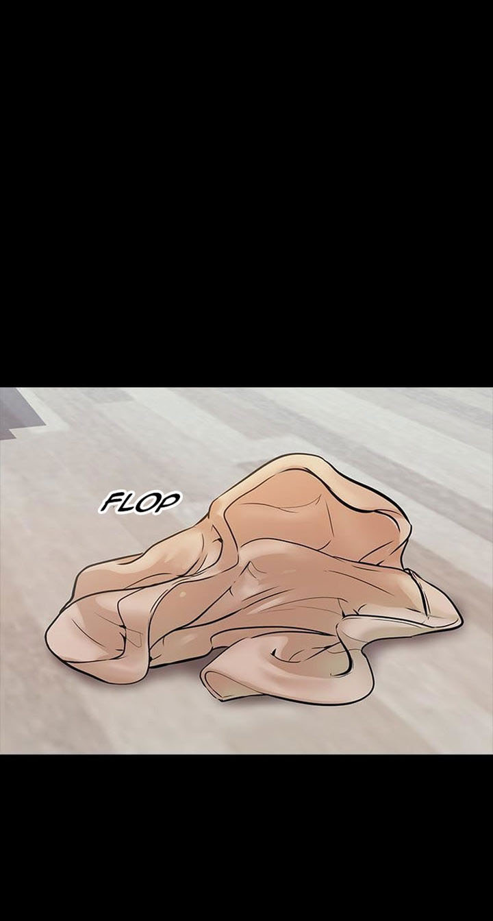 image-komik-the-tutor-chapter-10-29/71