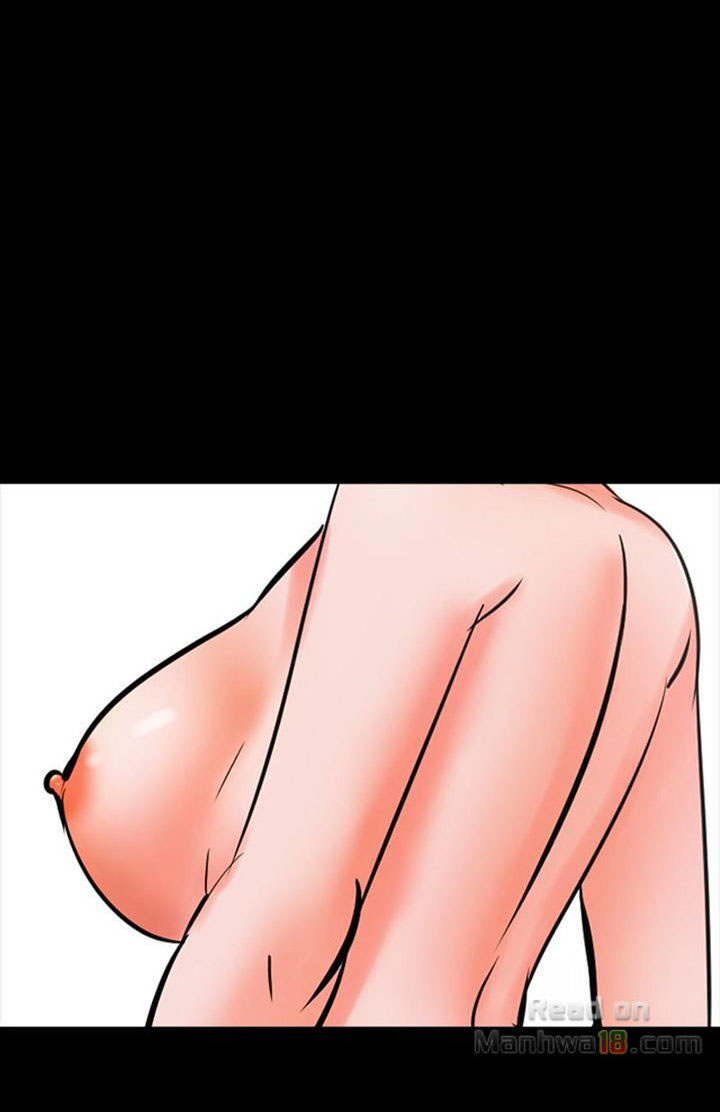 image-komik-the-tutor-chapter-10-38/71