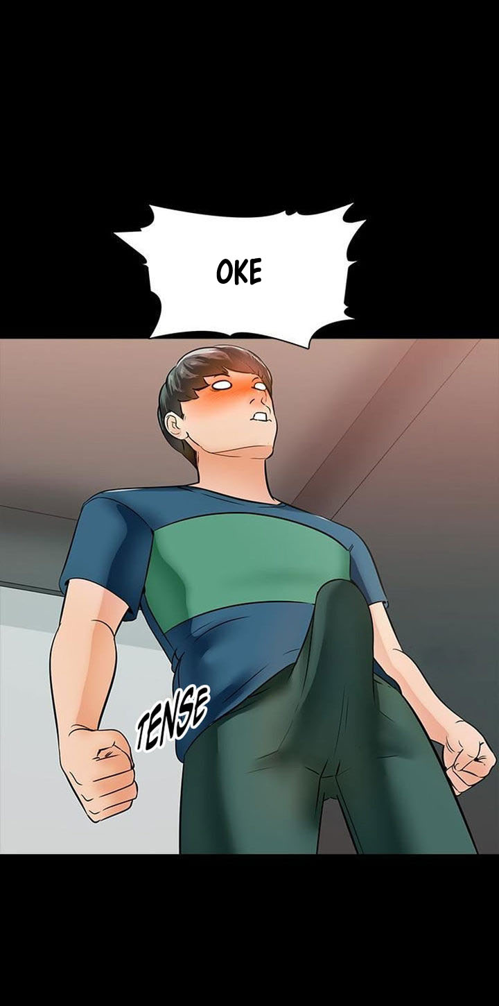 image-komik-the-tutor-chapter-10-40/71