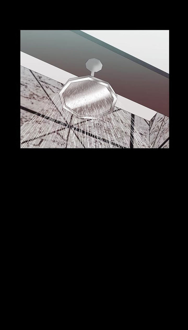 image-komik-the-tutor-chapter-10-41/71