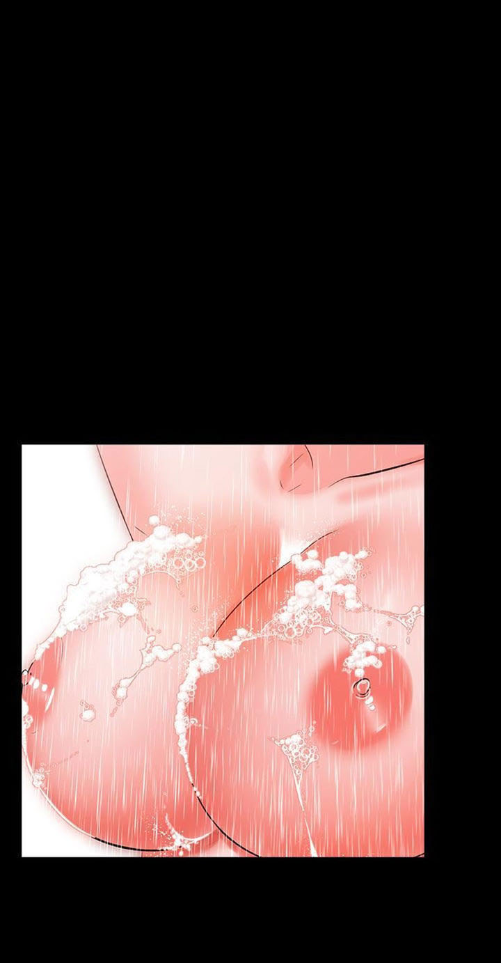 image-komik-the-tutor-chapter-10-44/71