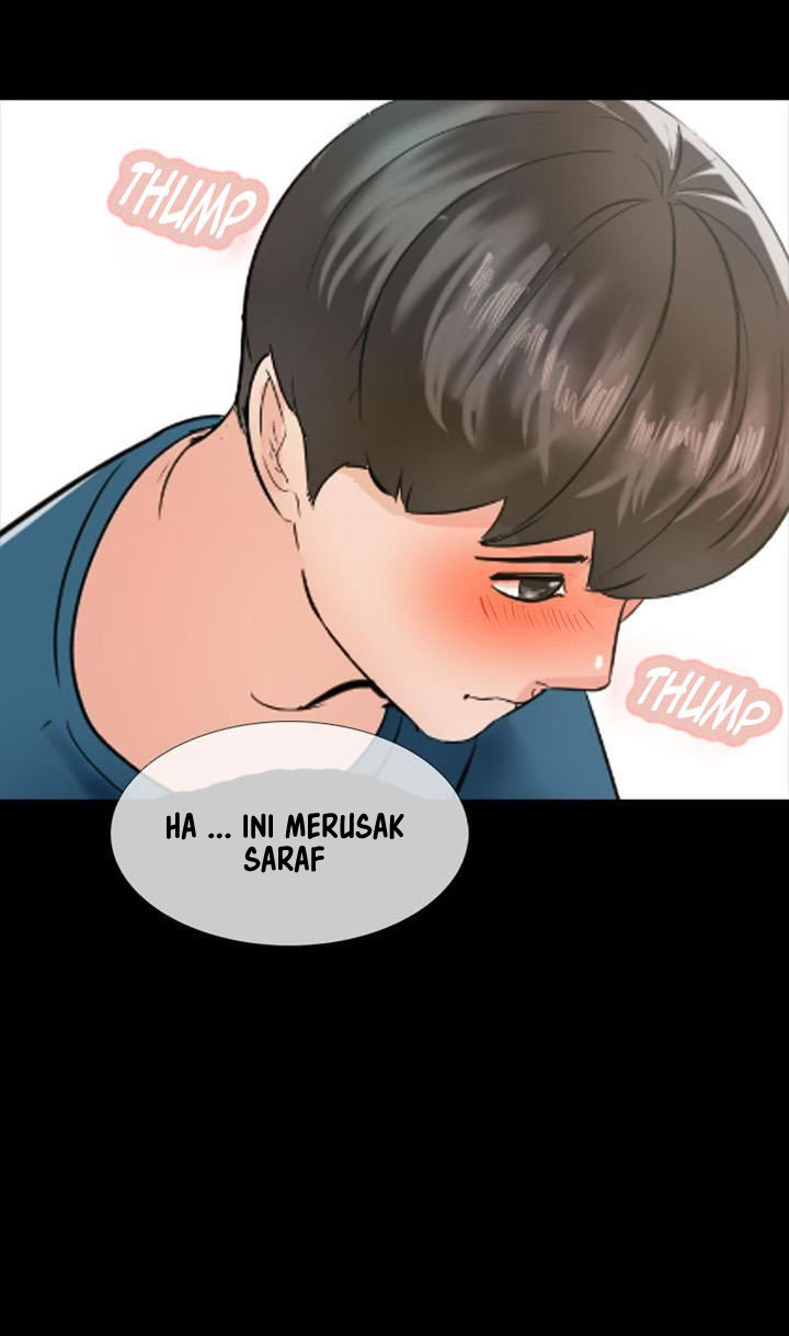 image-komik-the-tutor-chapter-10-48/71