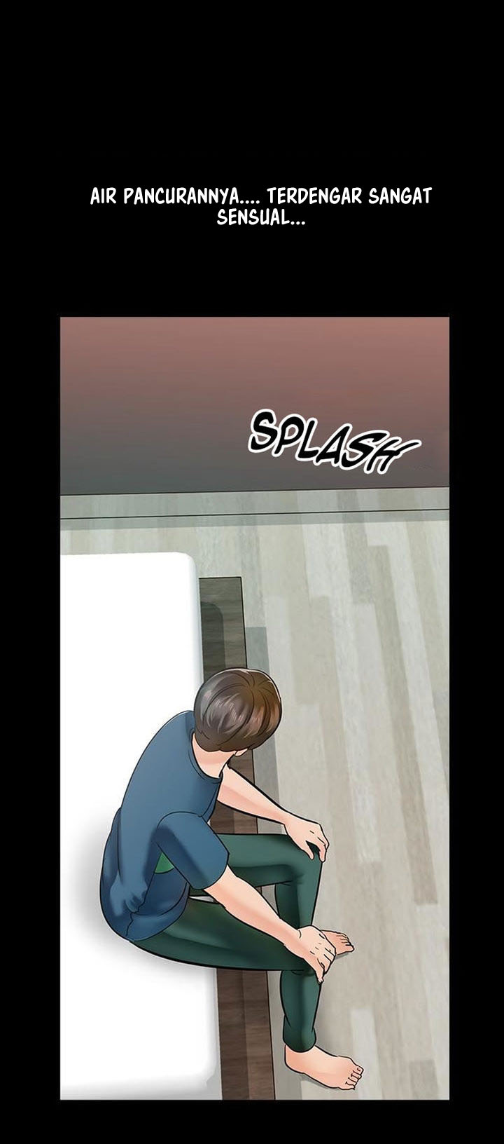 image-komik-the-tutor-chapter-10-49/71