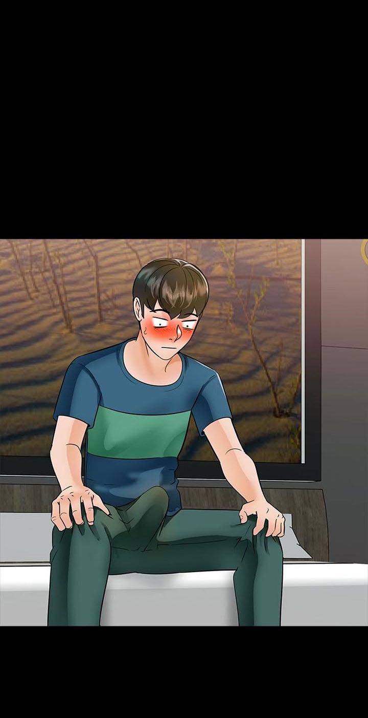 image-komik-the-tutor-chapter-10-50/71