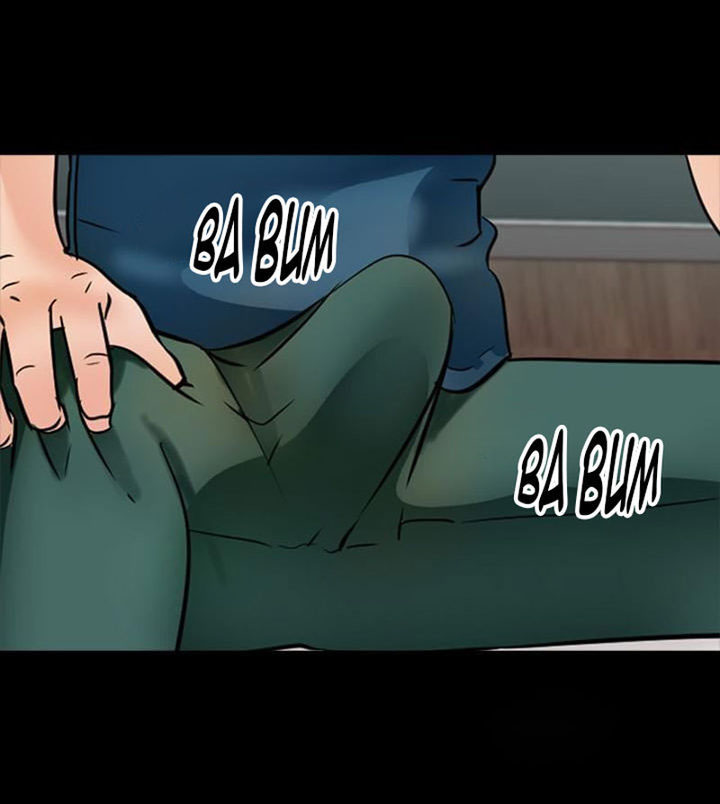 image-komik-the-tutor-chapter-10-51/71