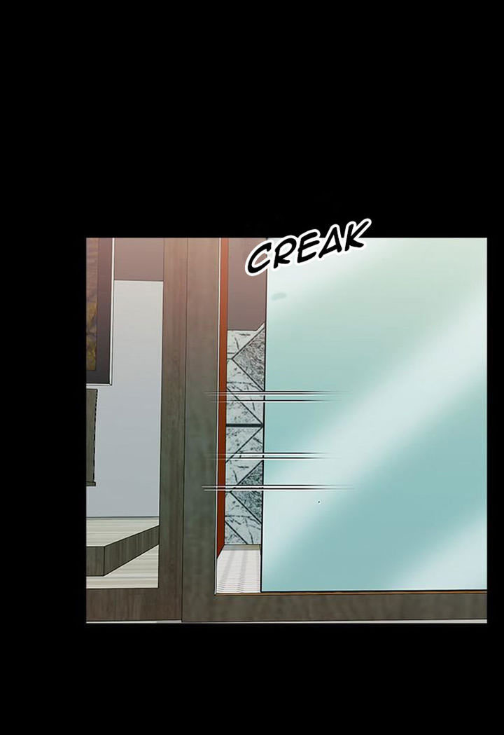 image-komik-the-tutor-chapter-10-52/71