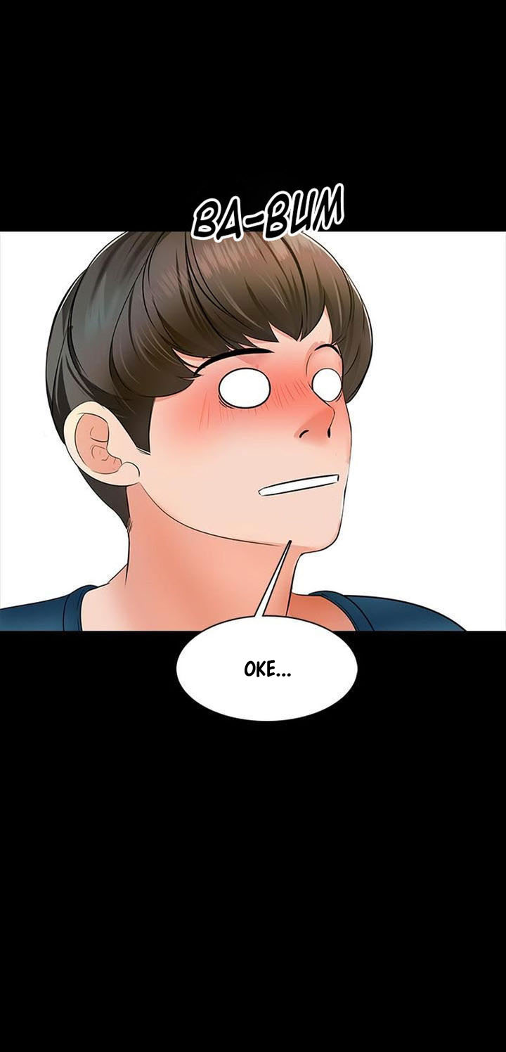 image-komik-the-tutor-chapter-10-56/71