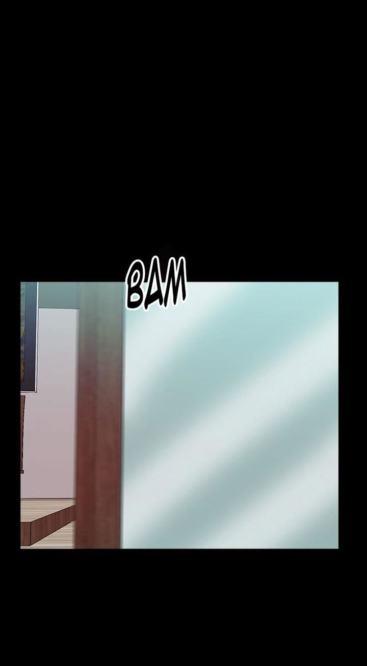 image-komik-the-tutor-chapter-10-58/71