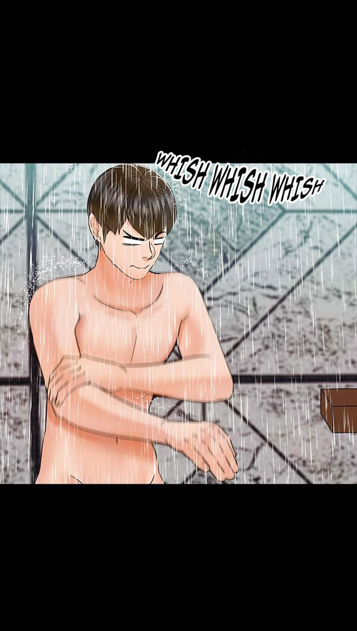 image-komik-the-tutor-chapter-10-60/71