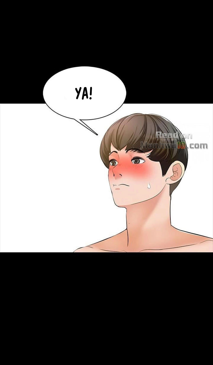 image-komik-the-tutor-chapter-10-63/71