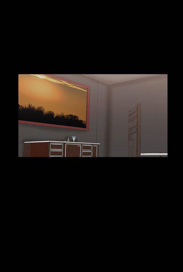 image-komik-the-tutor-chapter-11-3/69