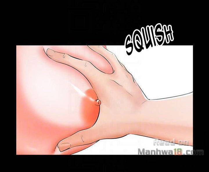 image-komik-the-tutor-chapter-11-10/69