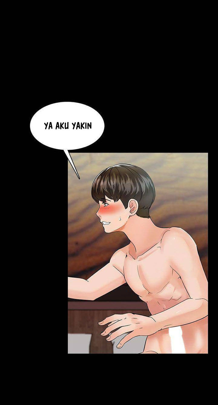 image-komik-the-tutor-chapter-11-12/69