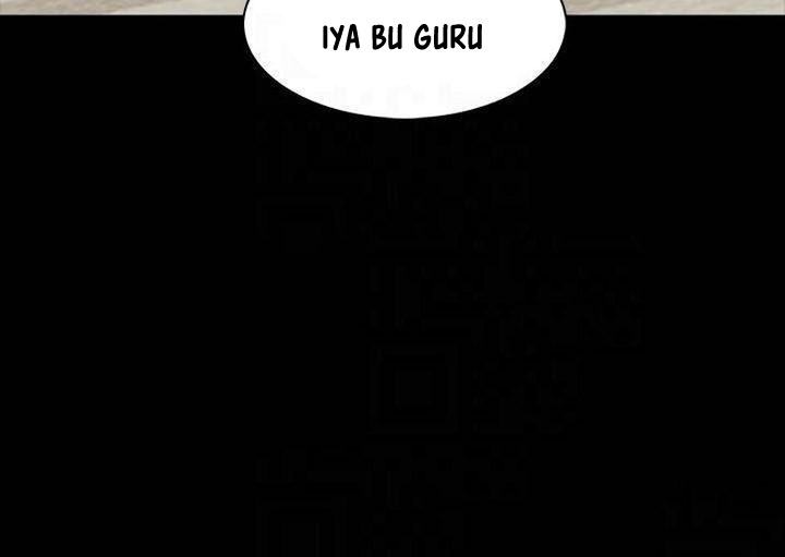 image-komik-the-tutor-chapter-11-24/69