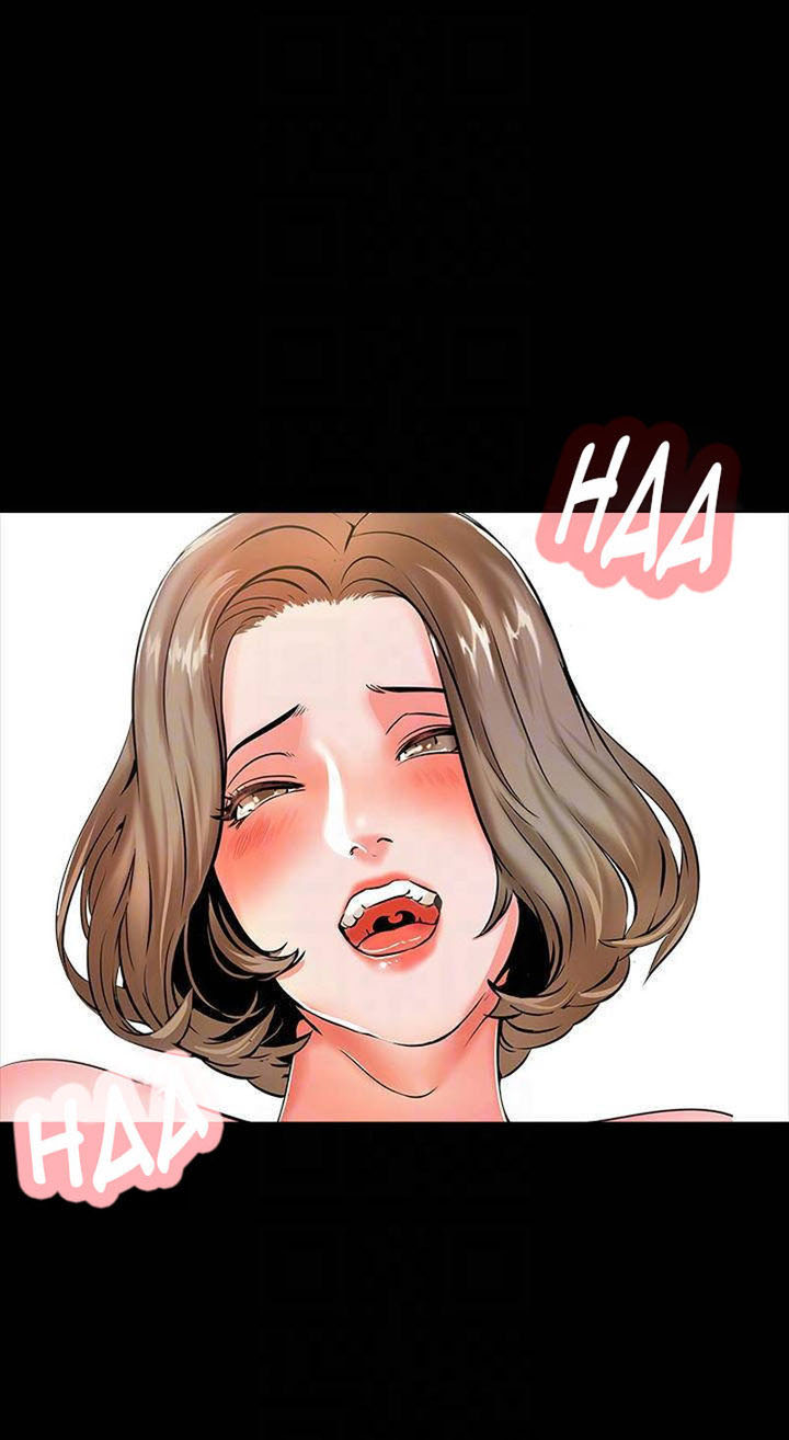 image-komik-the-tutor-chapter-11-27/69