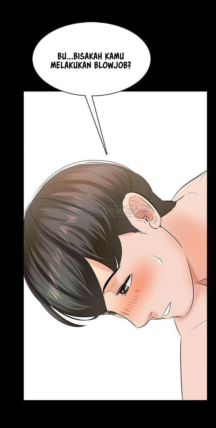 image-komik-the-tutor-chapter-11-35/69