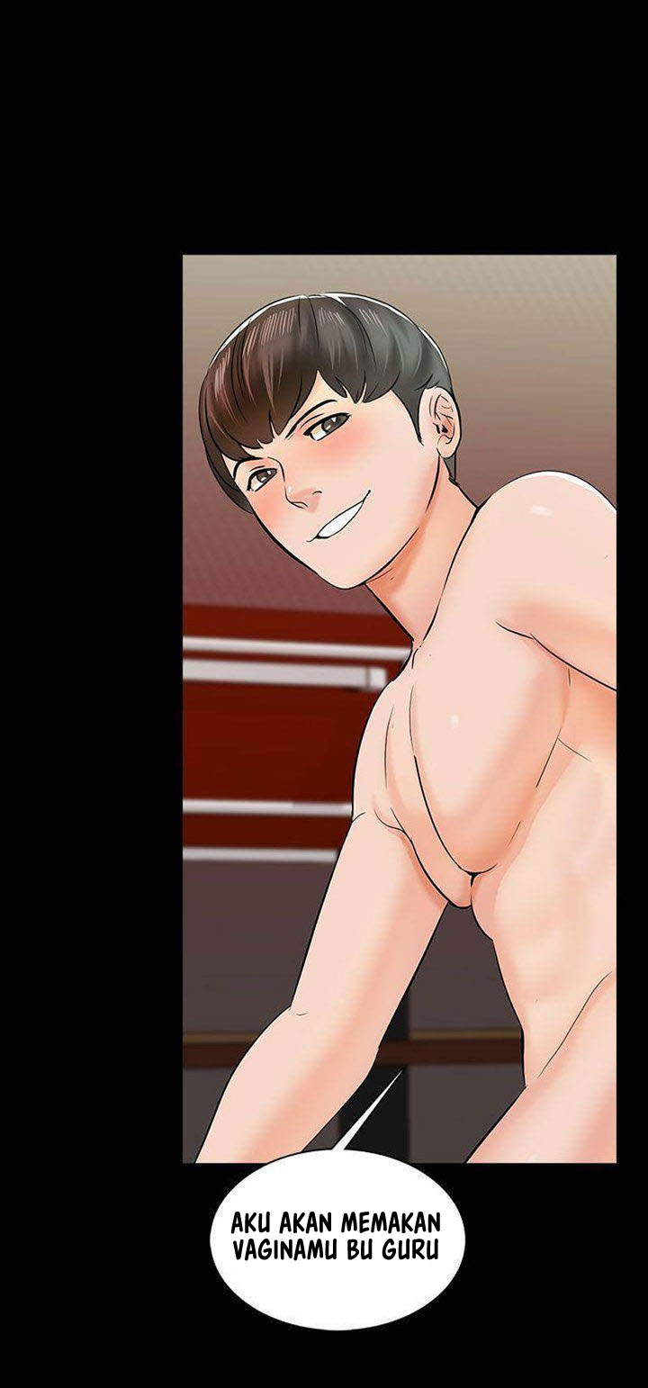 image-komik-the-tutor-chapter-11-39/69