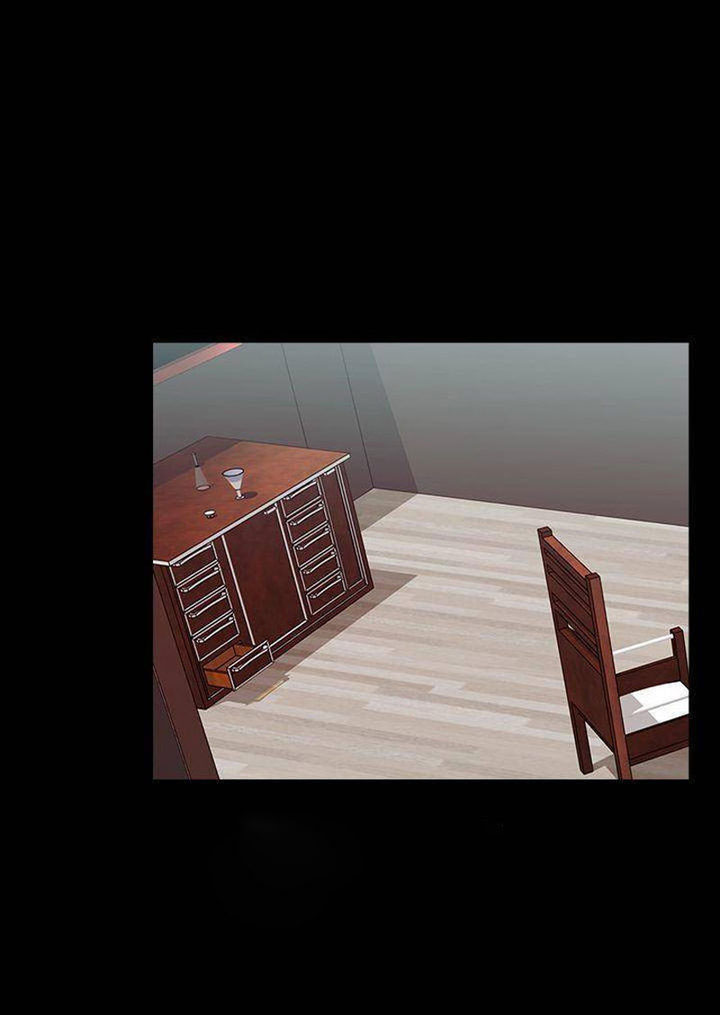 image-komik-the-tutor-chapter-11-49/69