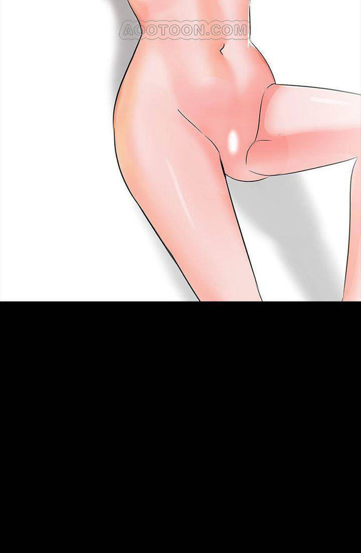 image-komik-the-tutor-chapter-11-52/69