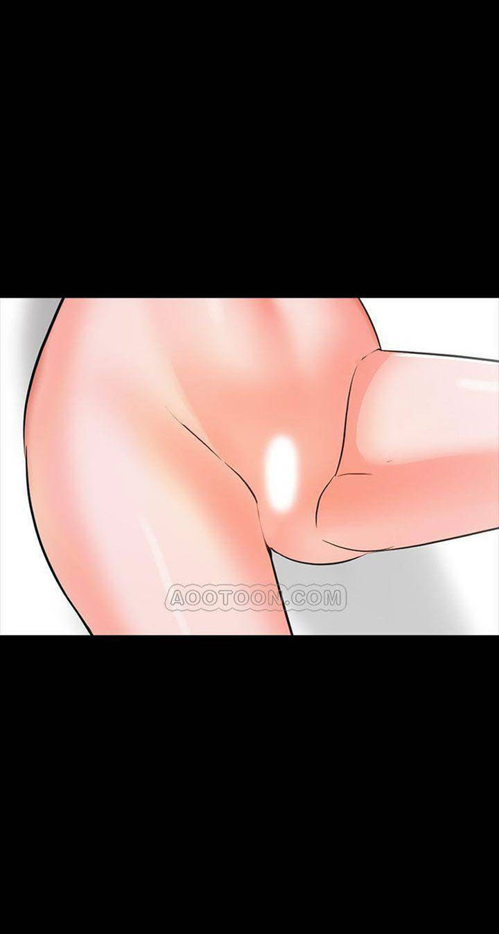 image-komik-the-tutor-chapter-11-54/69