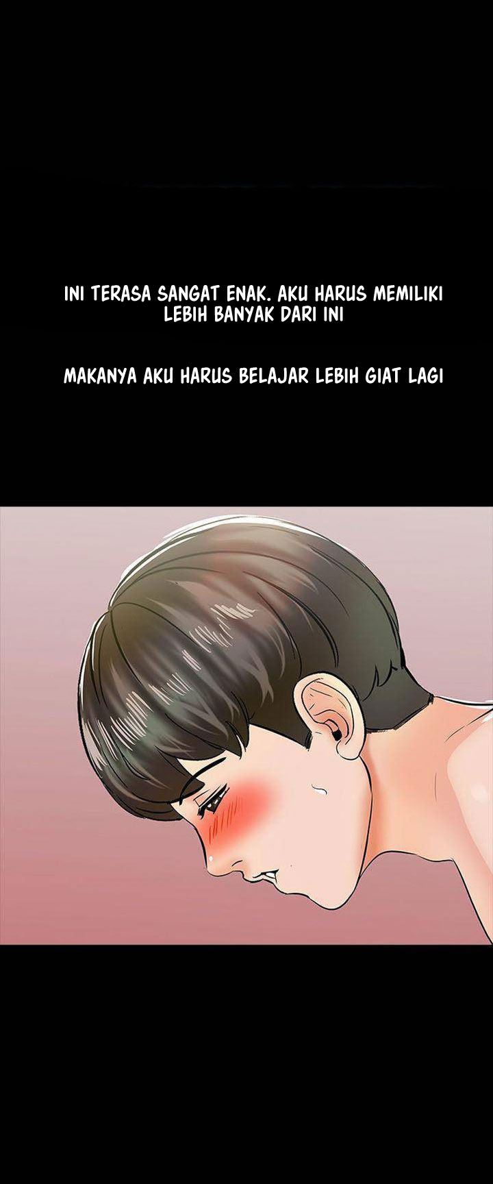 image-komik-the-tutor-chapter-12-3/93