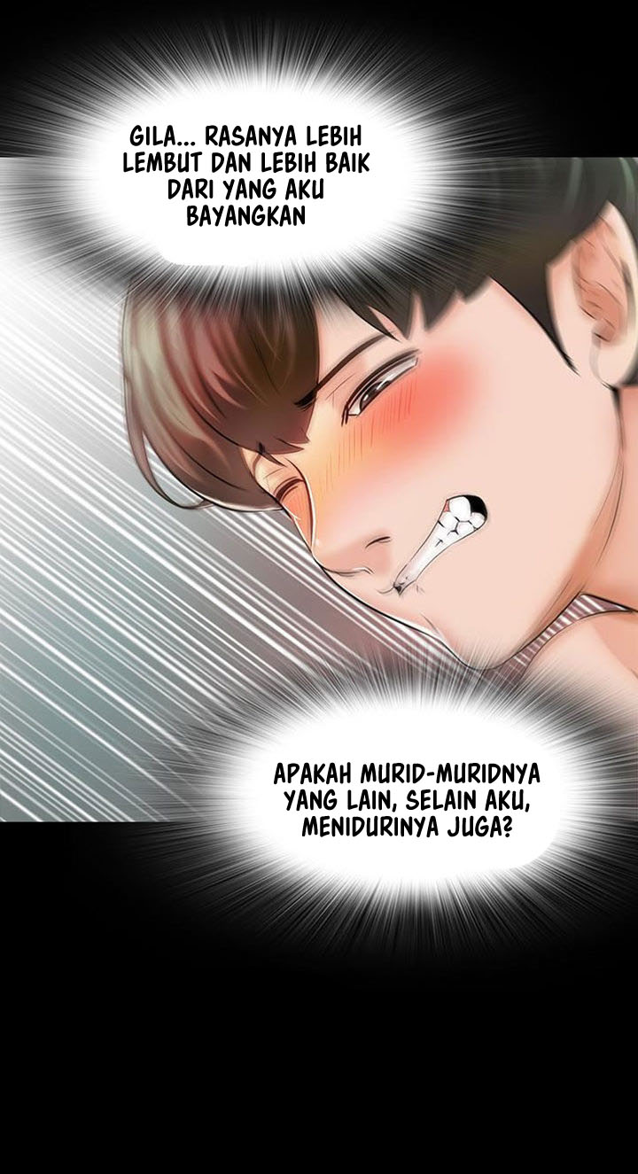 image-komik-the-tutor-chapter-12-13/93