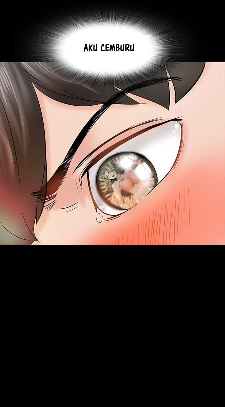 image-komik-the-tutor-chapter-12-14/93