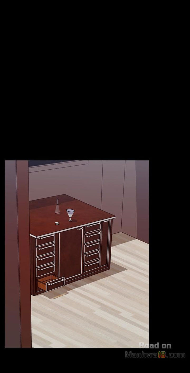 image-komik-the-tutor-chapter-12-38/93