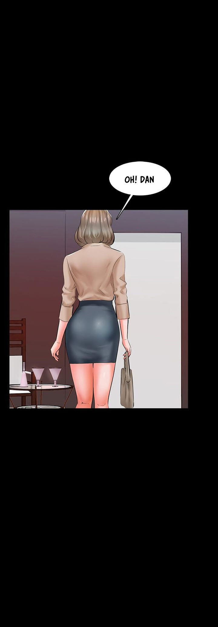 image-komik-the-tutor-chapter-12-43/93