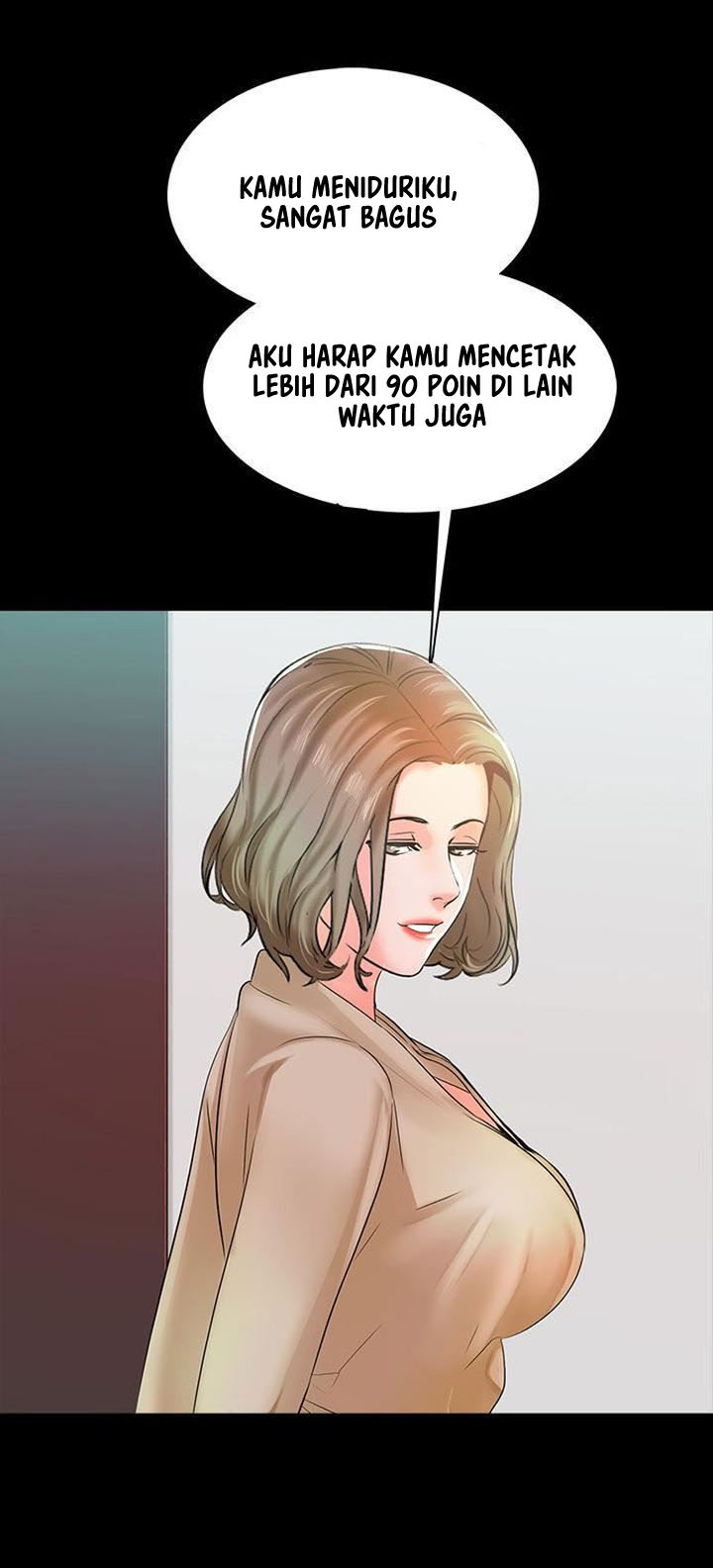 image-komik-the-tutor-chapter-12-44/93