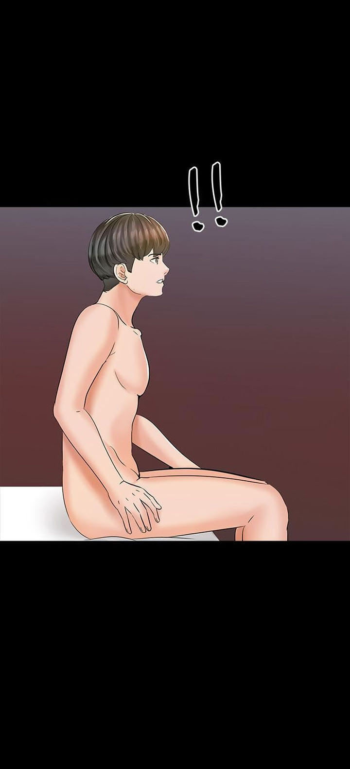 image-komik-the-tutor-chapter-12-45/93