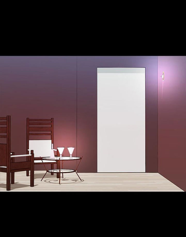 image-komik-the-tutor-chapter-12-46/93