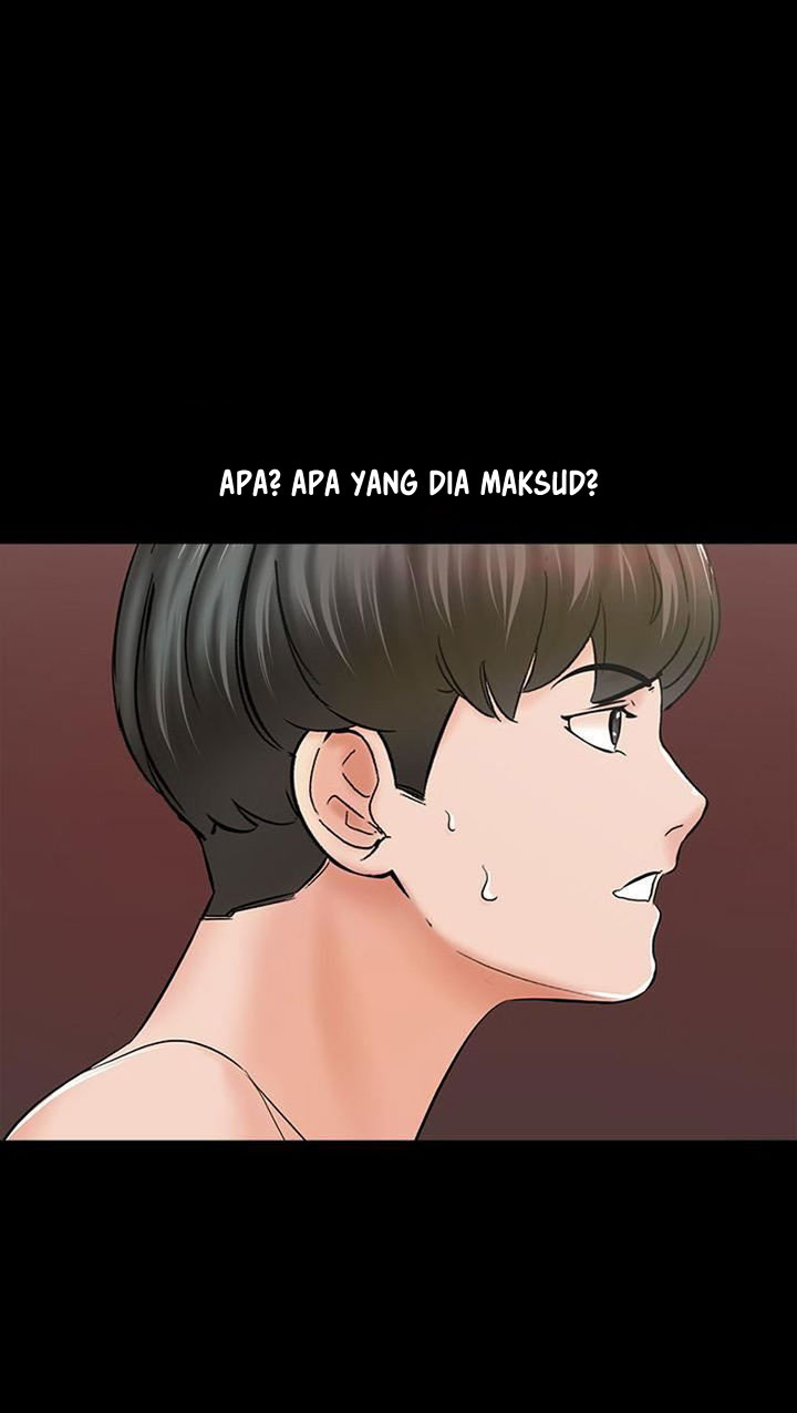 image-komik-the-tutor-chapter-12-47/93